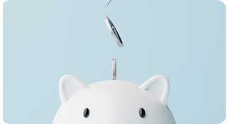 Business High yield CTA