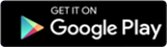 GooglePlayIcon_150x43.png