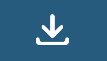 blue_download.png