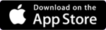 ApplePlayIcon_150x43.png