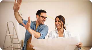 Homeequity