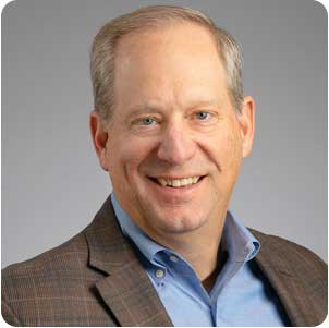 Erick Reim