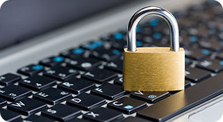 Fraud Prevention CTA
