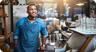 SBA Loans