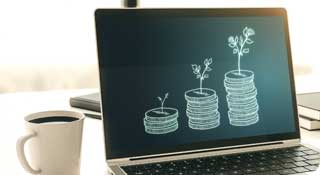 Money market savings