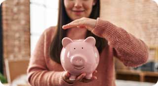 Regular Savings