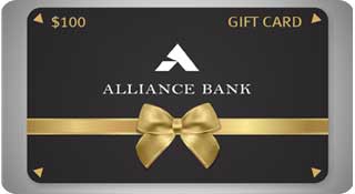 giftCard_CTA.jpg