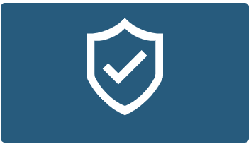 shield.png