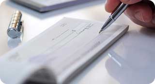 Checking Accounts| Personal Banking | Alliance Bank